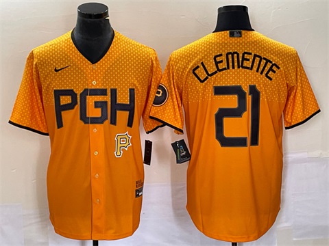 men mlb jerseys 2023-10-31-327